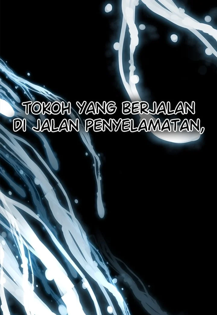 Ticket Hero S2 Chapter 272 Gambar 133