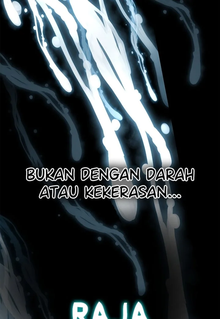 Ticket Hero S2 Chapter 272 Gambar 134