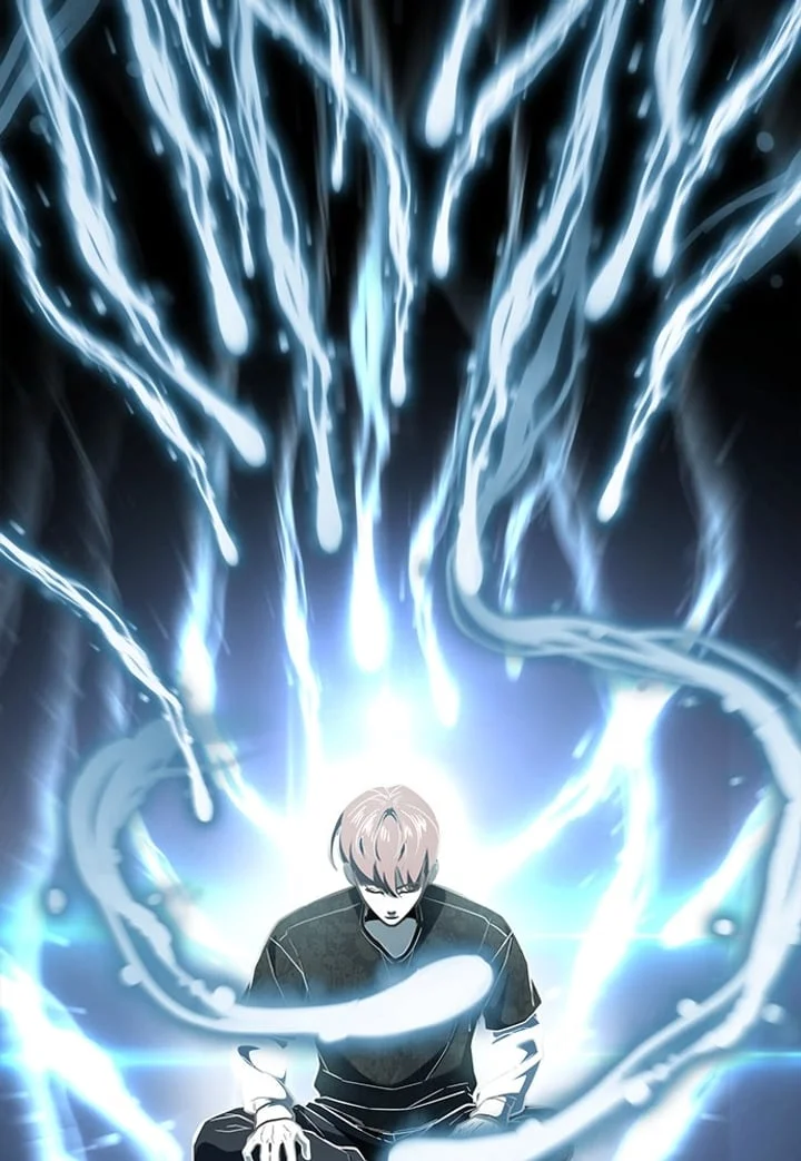 Ticket Hero S2 Chapter 272 Gambar 137