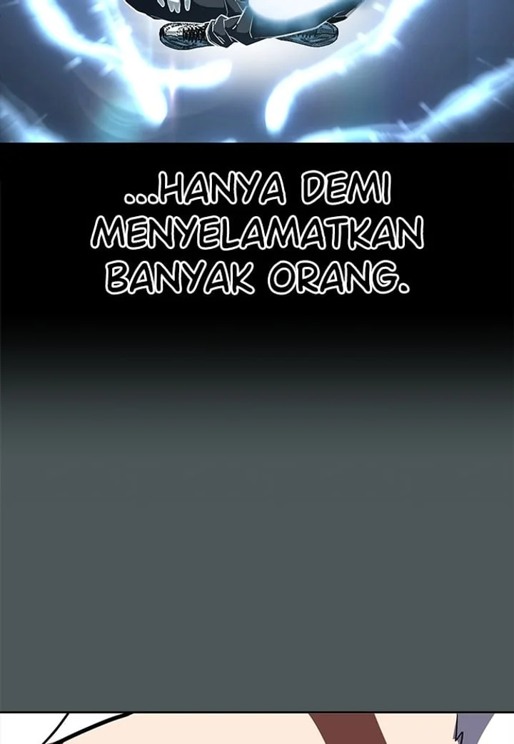Ticket Hero S2 Chapter 272 Gambar 138