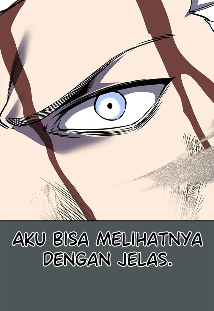 Ticket Hero S2 Chapter 272 Gambar 139