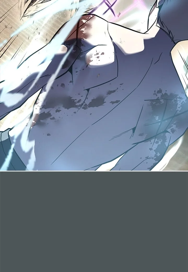 Ticket Hero S2 Chapter 272 Gambar 141