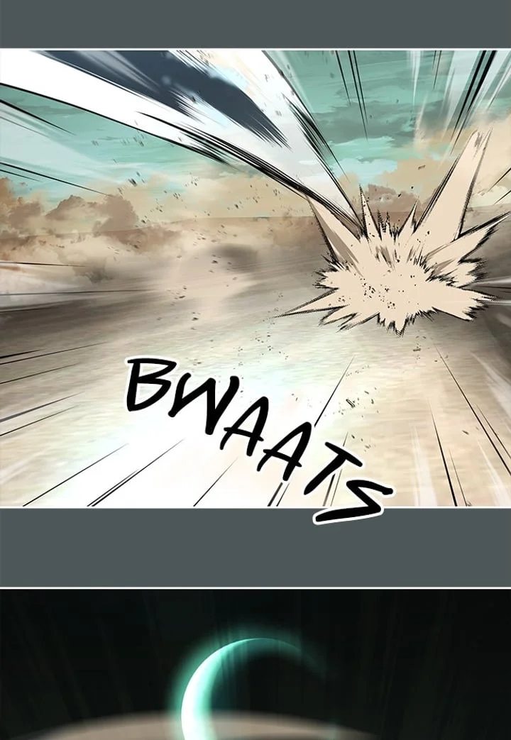 Ticket Hero S2 Chapter 272 Gambar 142