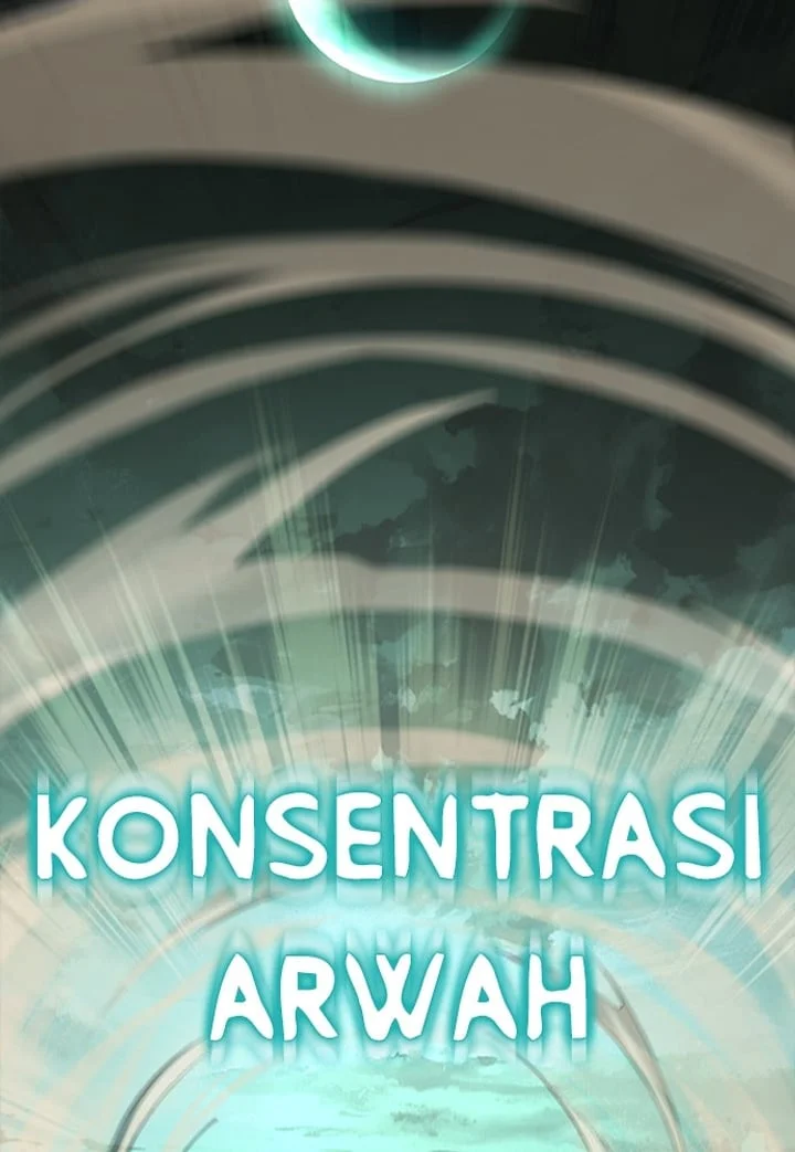 Ticket Hero S2 Chapter 272 Gambar 143