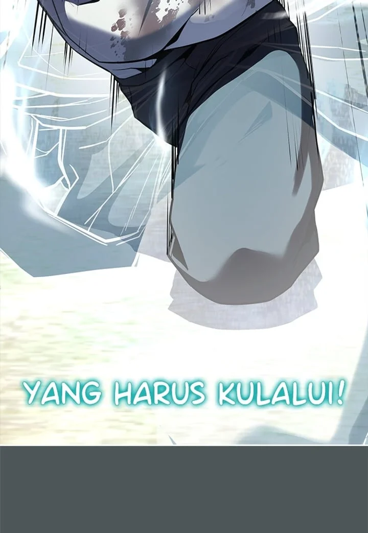Ticket Hero S2 Chapter 272 Gambar 146