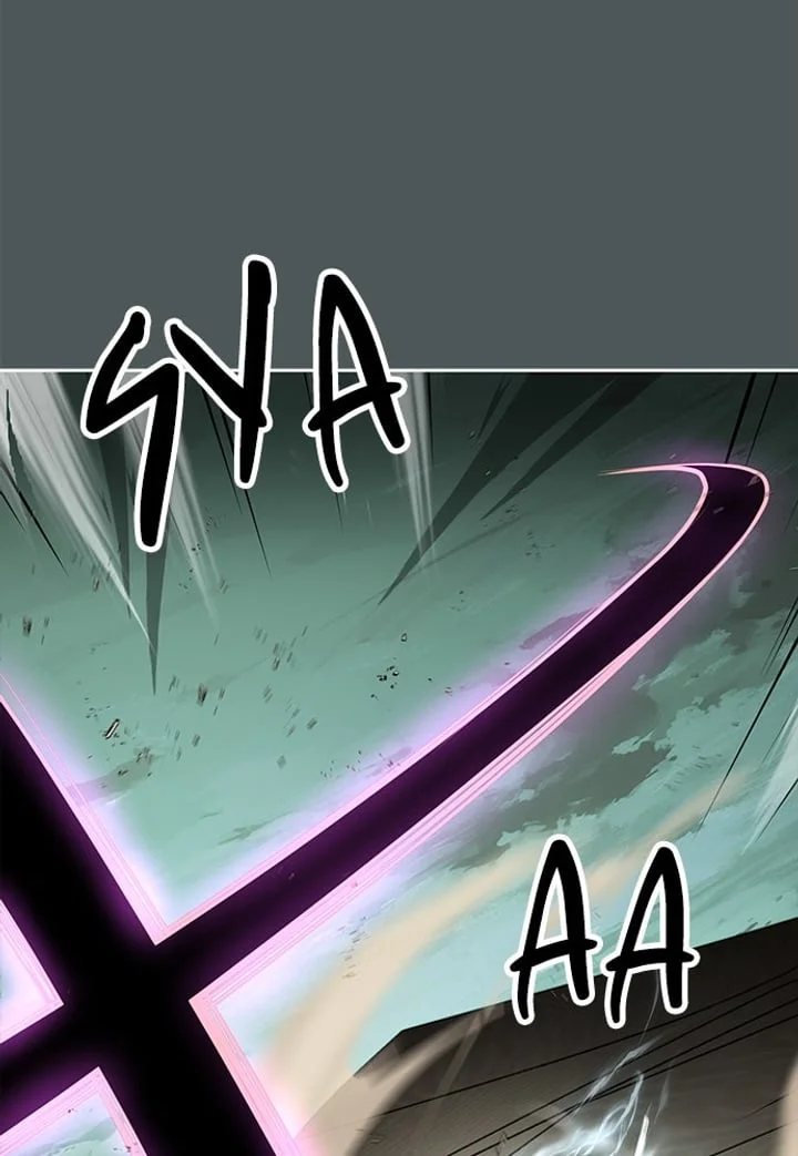 Ticket Hero S2 Chapter 272 Gambar 147