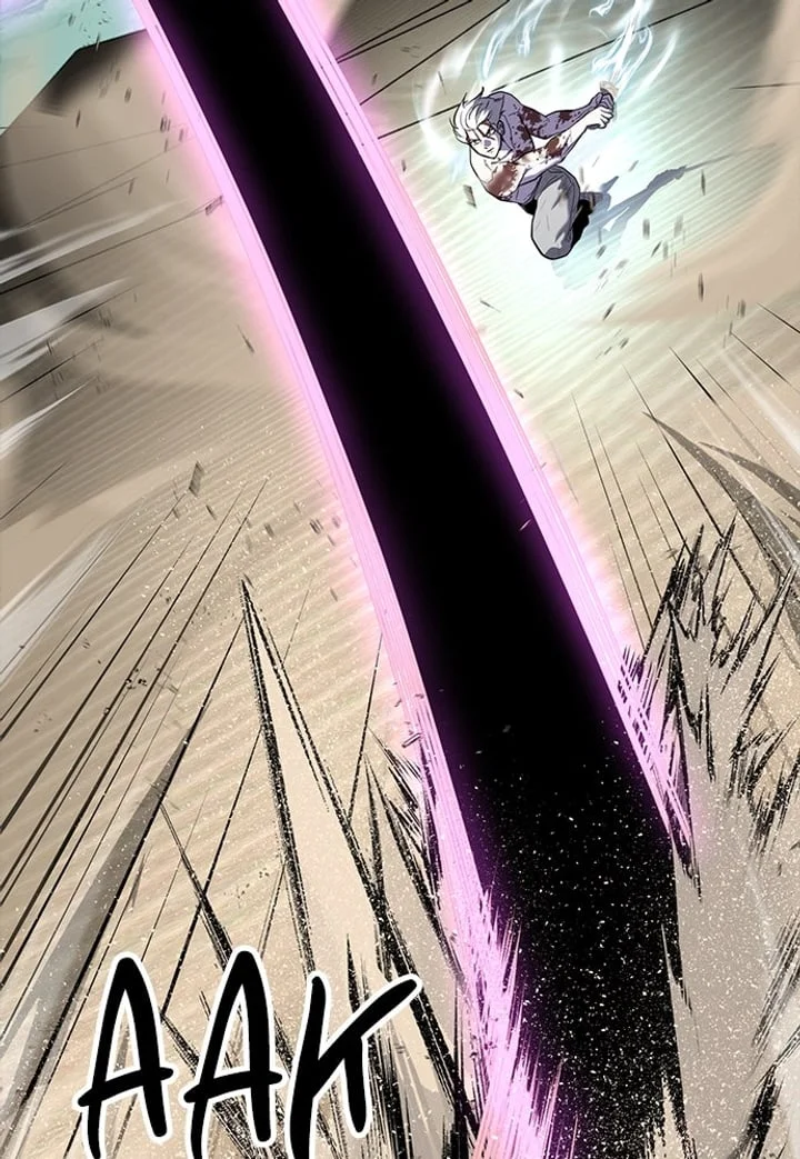 Ticket Hero S2 Chapter 272 Gambar 148