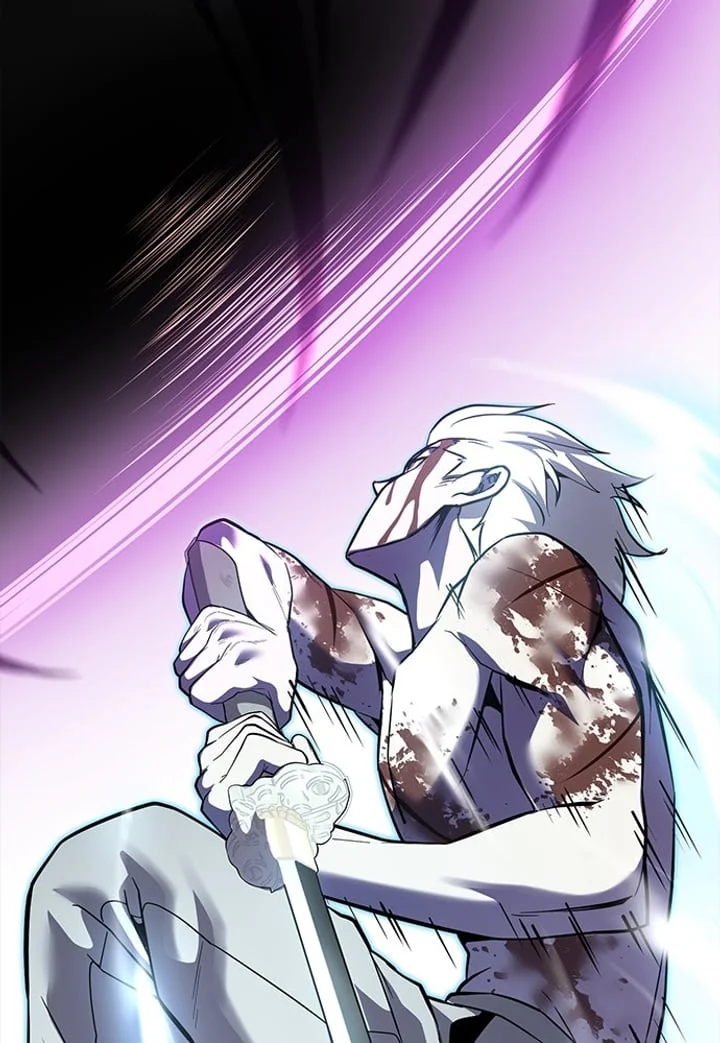 Ticket Hero S2 Chapter 272 Gambar 150