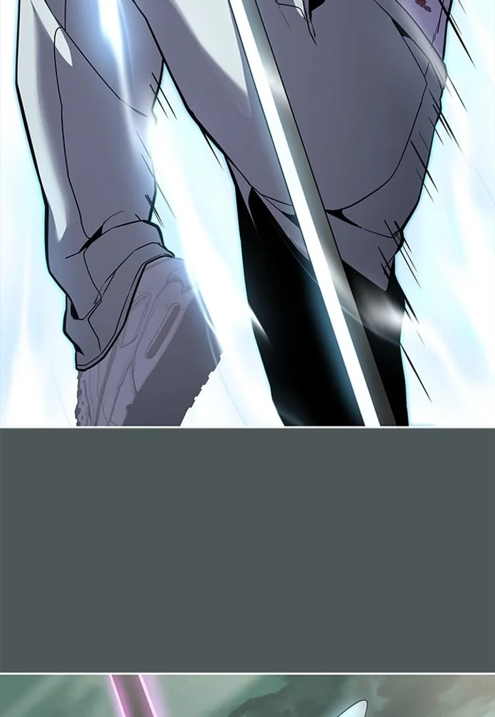 Ticket Hero S2 Chapter 272 Gambar 151
