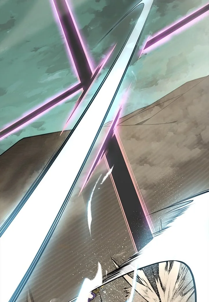 Ticket Hero S2 Chapter 272 Gambar 152