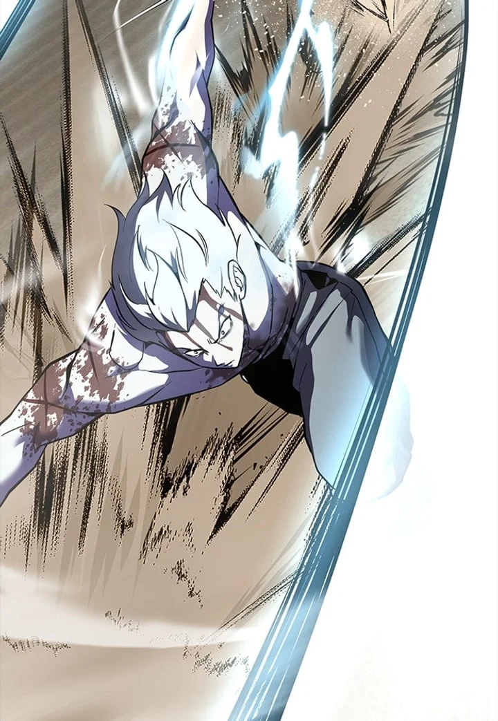 Ticket Hero S2 Chapter 272 Gambar 153