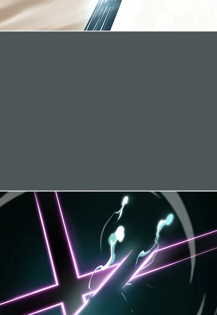 Ticket Hero S2 Chapter 272 Gambar 154