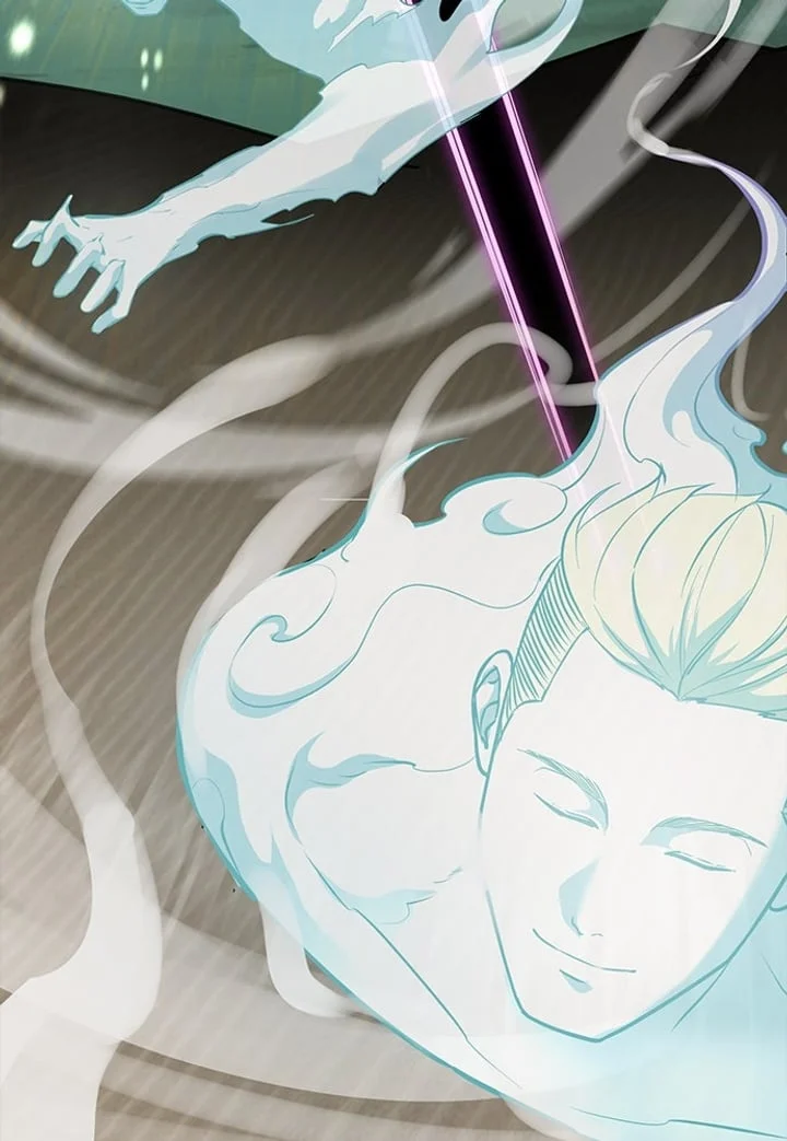 Ticket Hero S2 Chapter 272 Gambar 157