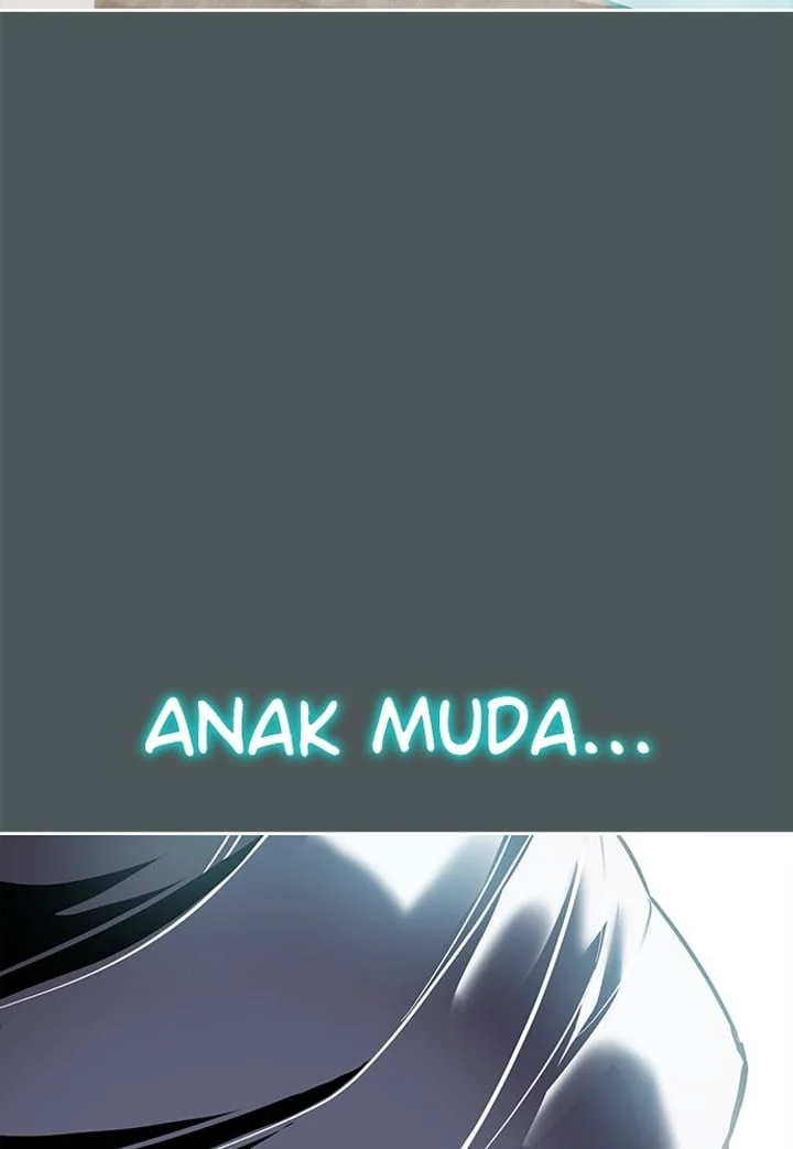 Ticket Hero S2 Chapter 272 Gambar 158