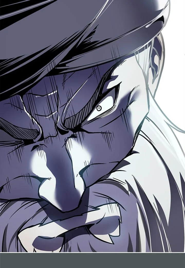 Ticket Hero S2 Chapter 272 Gambar 159
