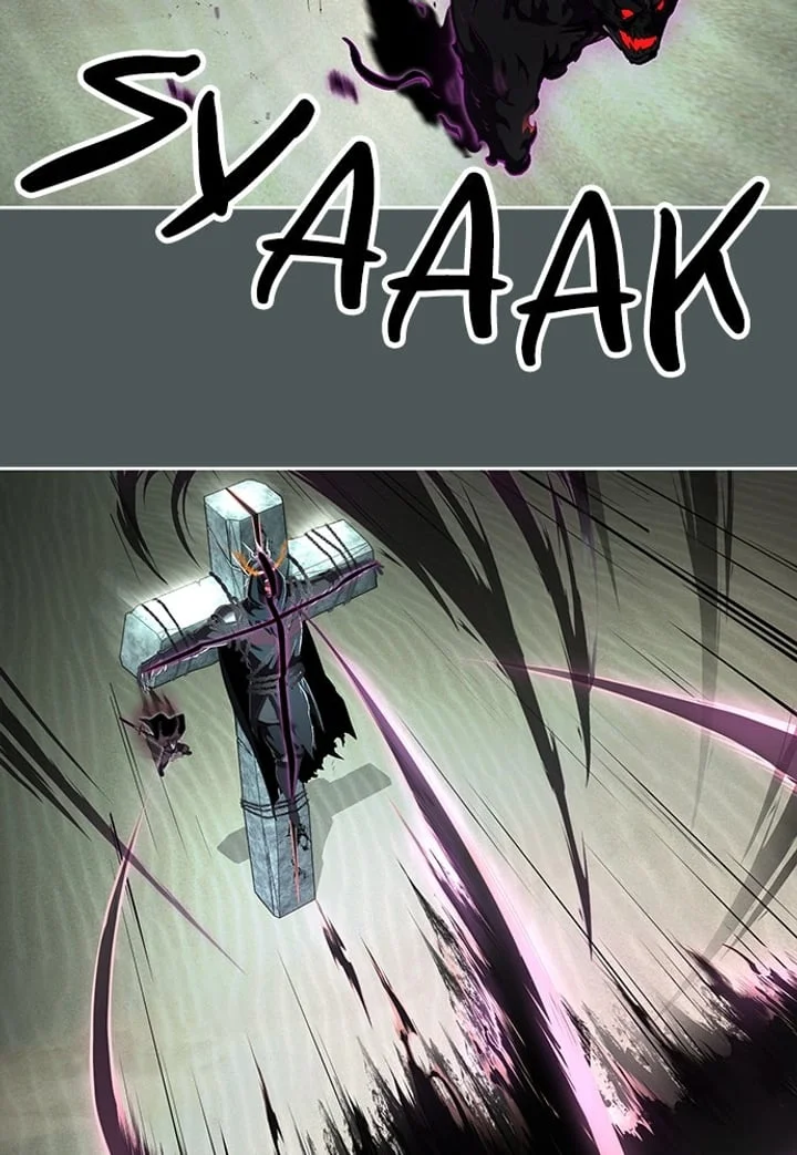 Ticket Hero S2 Chapter 272 Gambar 16