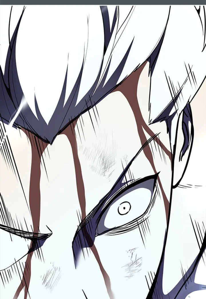 Ticket Hero S2 Chapter 272 Gambar 160