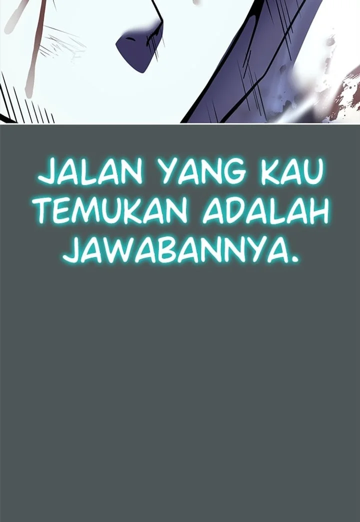 Ticket Hero S2 Chapter 272 Gambar 161