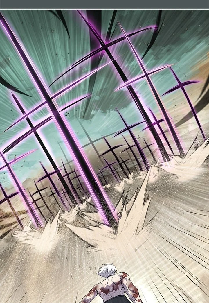 Ticket Hero S2 Chapter 272 Gambar 162