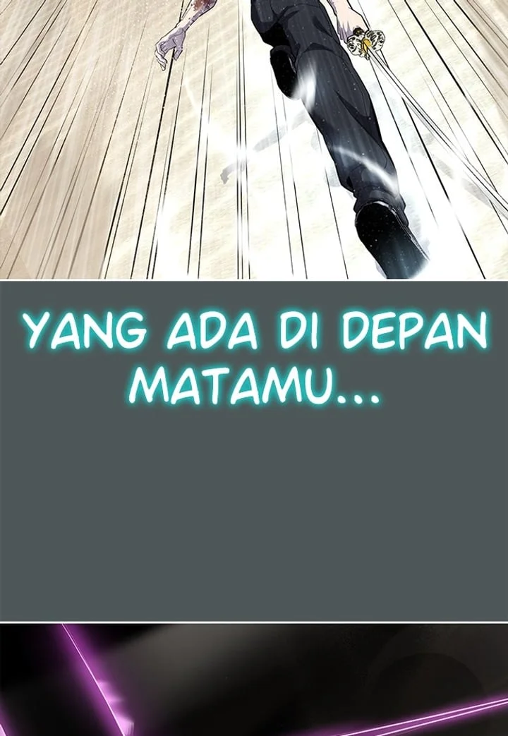 Ticket Hero S2 Chapter 272 Gambar 163