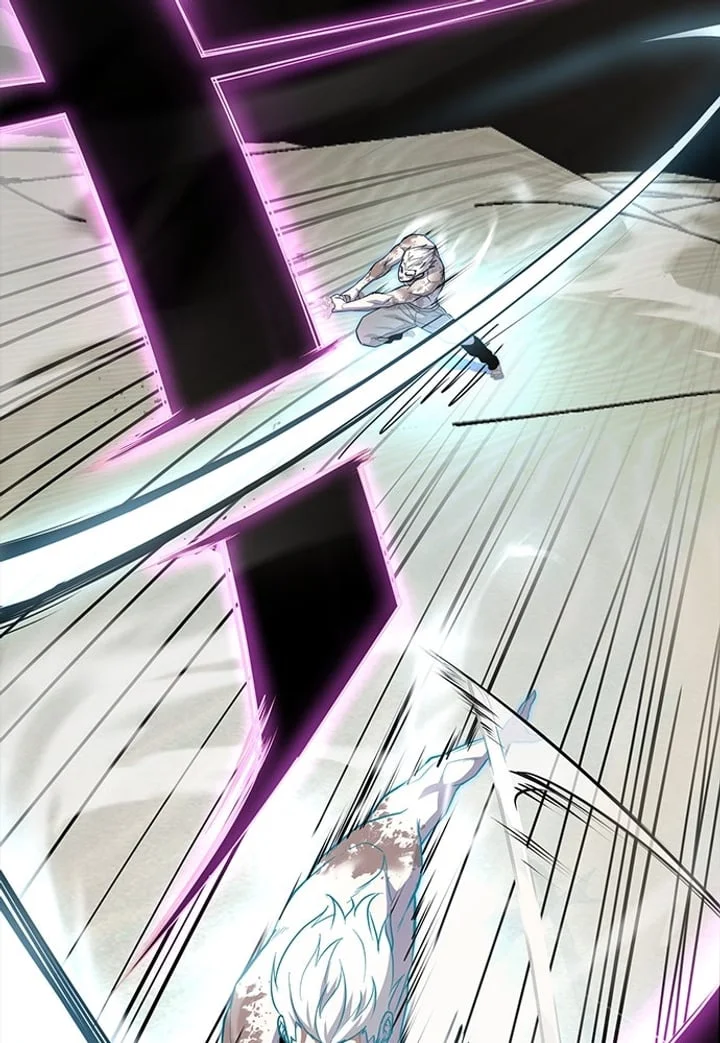 Ticket Hero S2 Chapter 272 Gambar 164