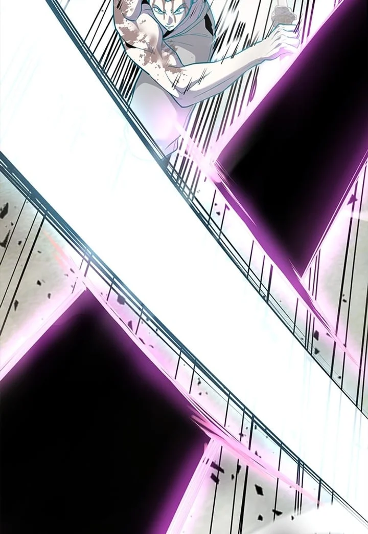 Ticket Hero S2 Chapter 272 Gambar 165