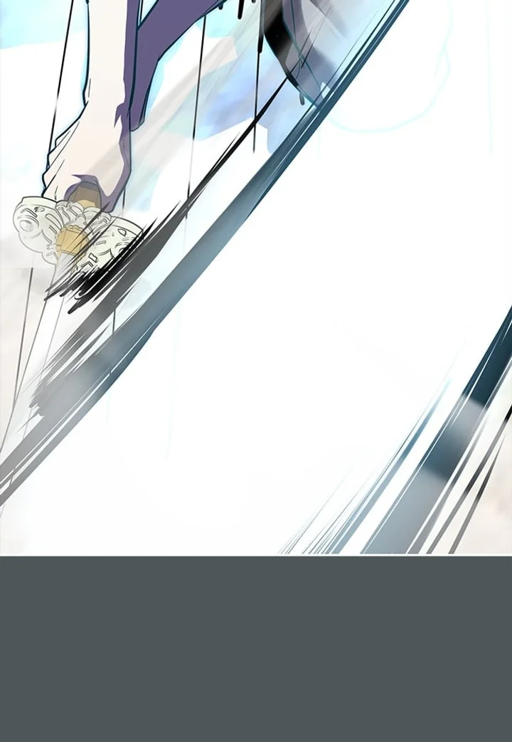 Ticket Hero S2 Chapter 272 Gambar 167