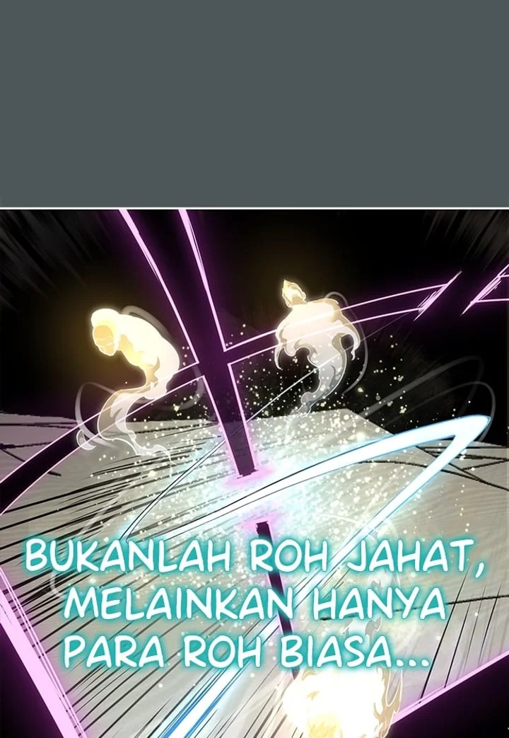 Ticket Hero S2 Chapter 272 Gambar 168