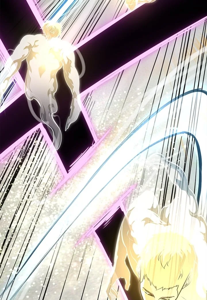 Ticket Hero S2 Chapter 272 Gambar 169