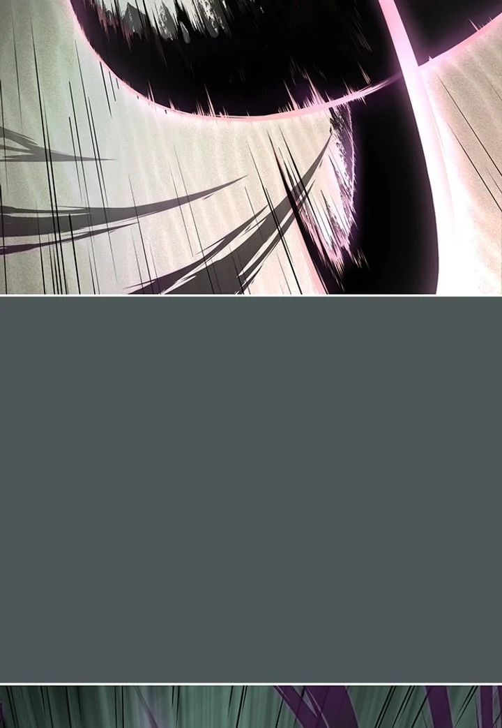 Ticket Hero S2 Chapter 272 Gambar 17