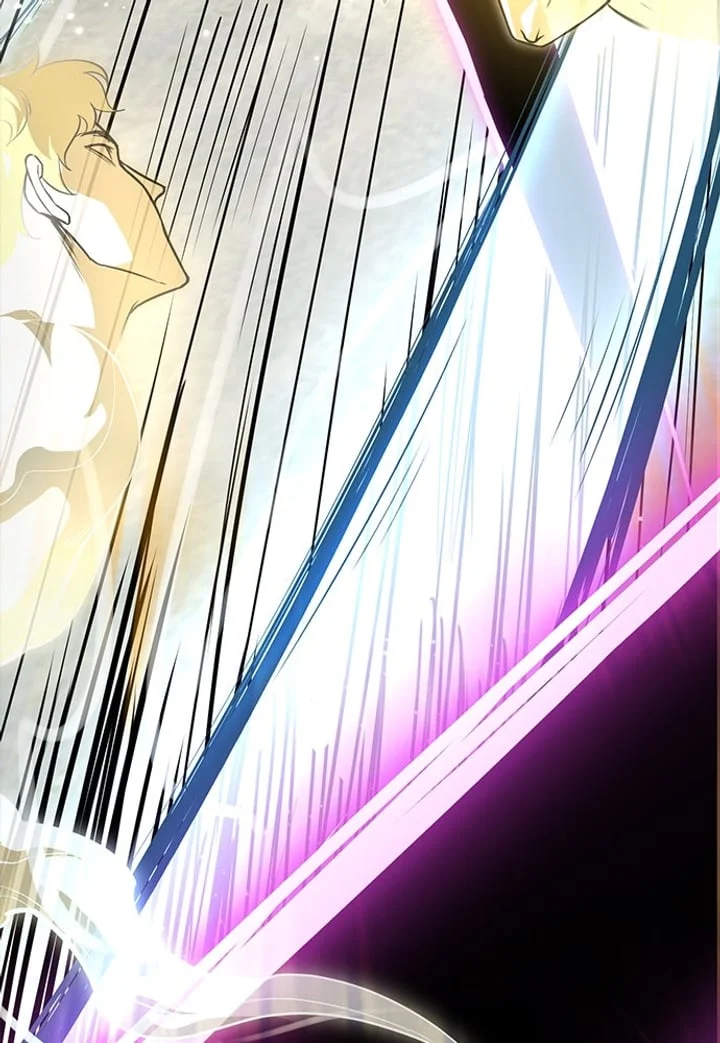 Ticket Hero S2 Chapter 272 Gambar 170