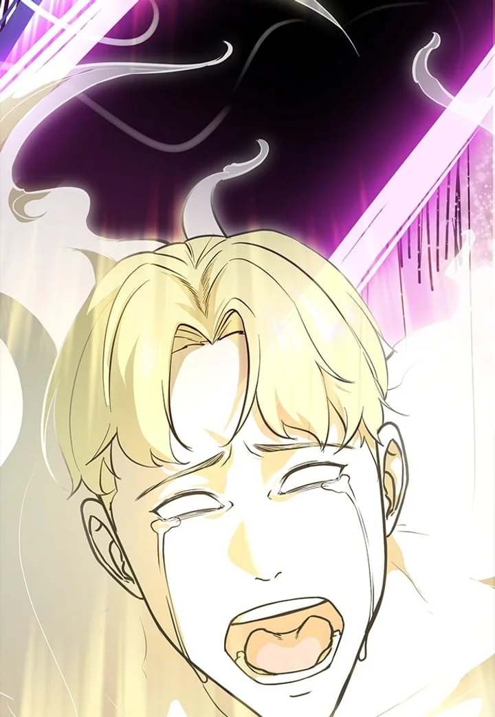 Ticket Hero S2 Chapter 272 Gambar 171