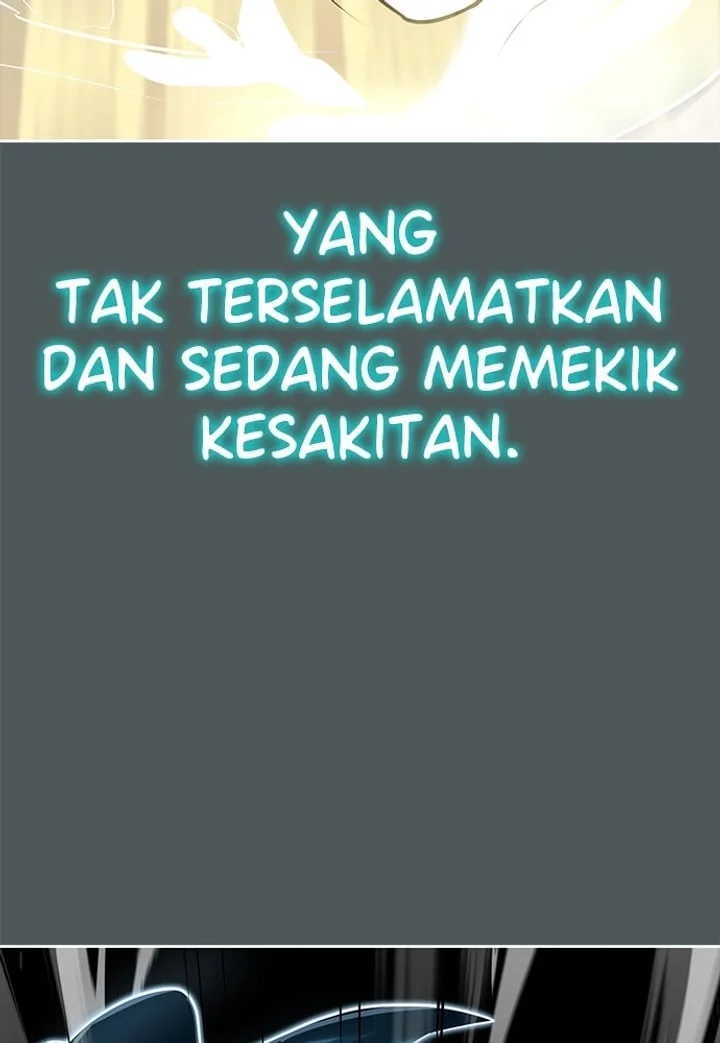 Ticket Hero S2 Chapter 272 Gambar 172