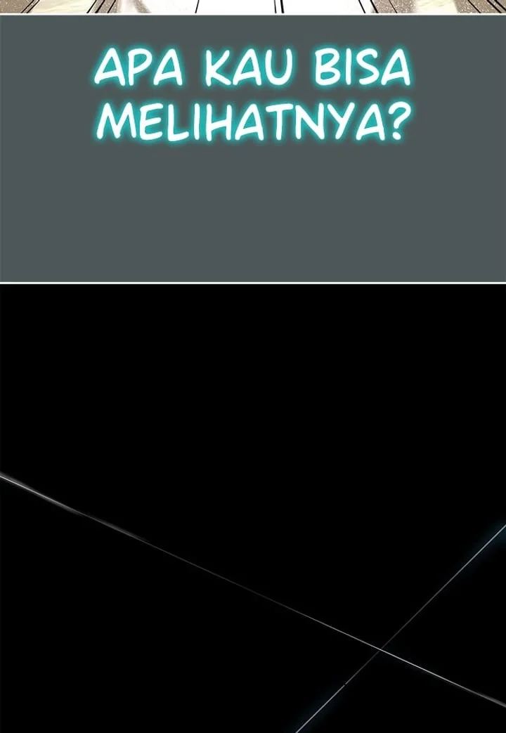 Ticket Hero S2 Chapter 272 Gambar 175