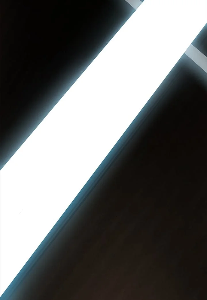 Ticket Hero S2 Chapter 272 Gambar 178