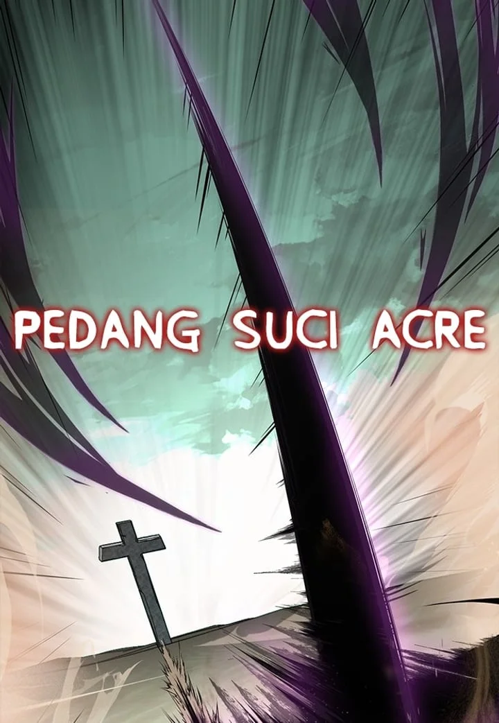 Ticket Hero S2 Chapter 272 Gambar 18