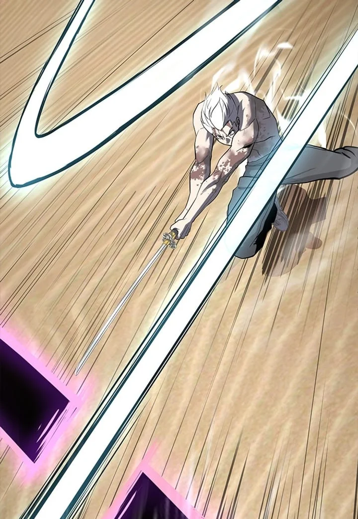 Ticket Hero S2 Chapter 272 Gambar 180