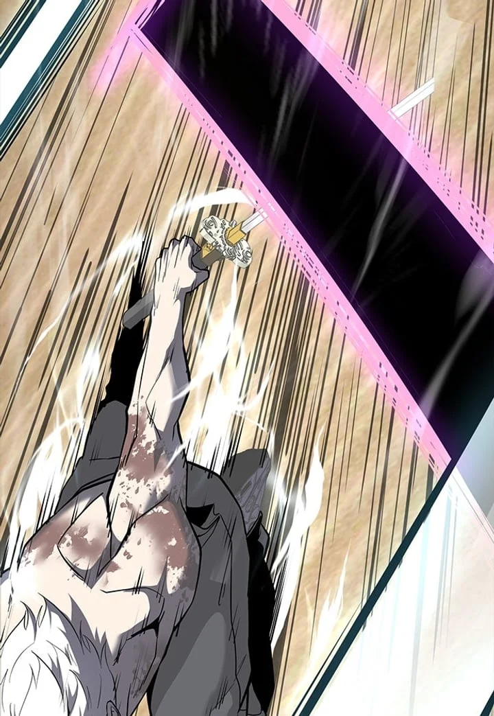 Ticket Hero S2 Chapter 272 Gambar 181