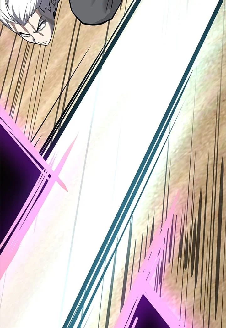 Ticket Hero S2 Chapter 272 Gambar 182