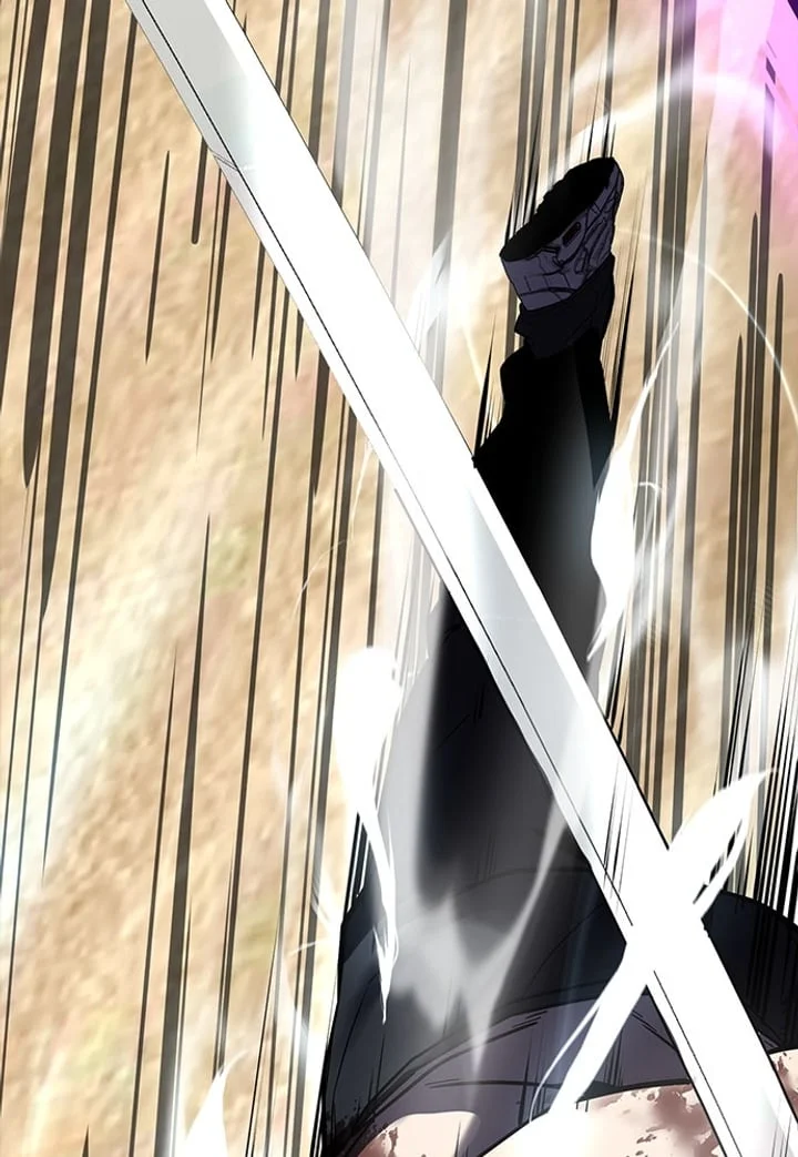 Ticket Hero S2 Chapter 272 Gambar 184