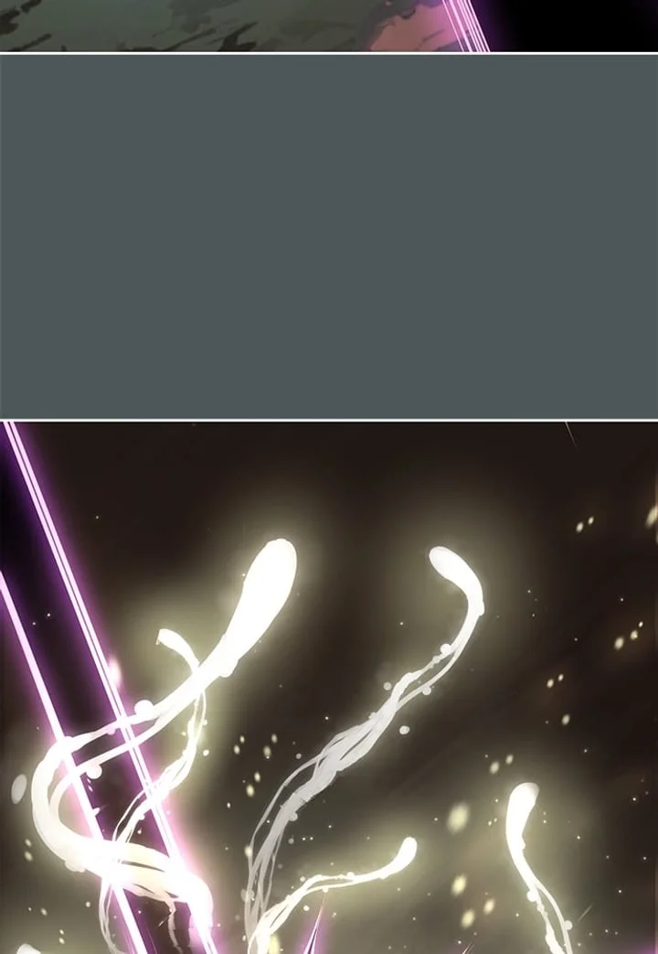 Ticket Hero S2 Chapter 272 Gambar 189
