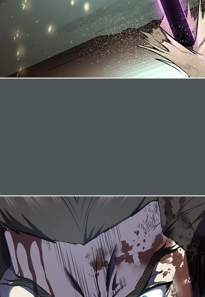 Ticket Hero S2 Chapter 272 Gambar 191