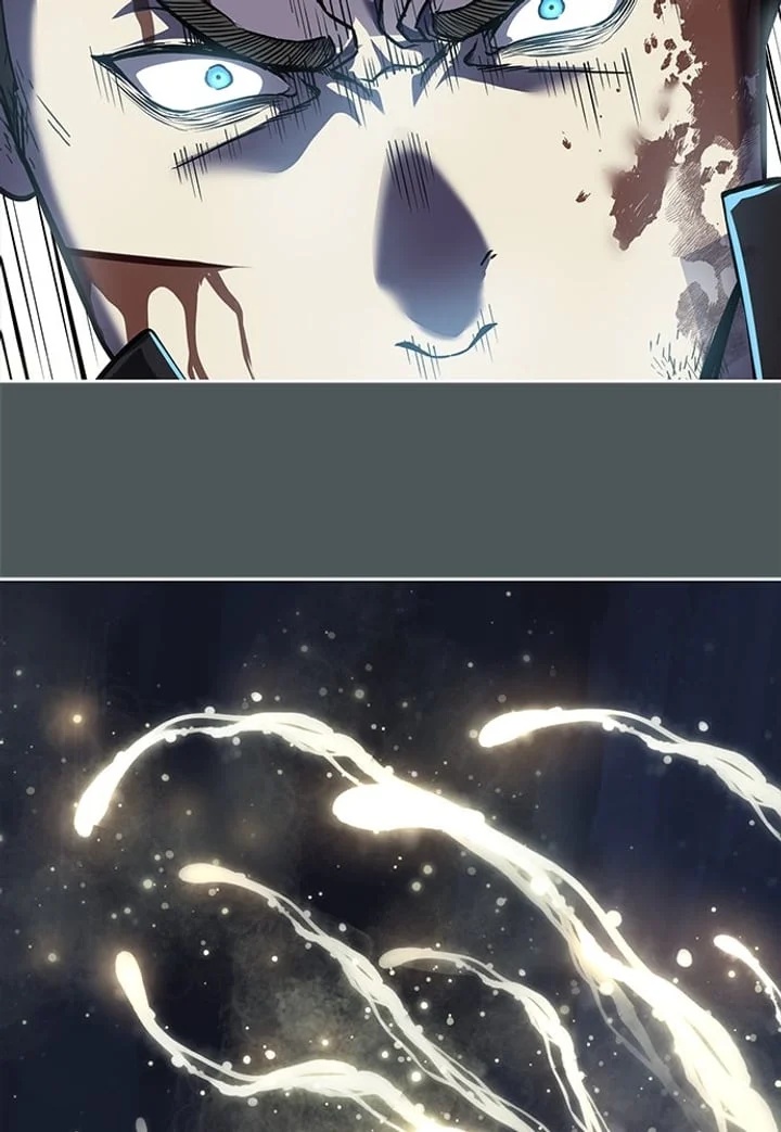 Ticket Hero S2 Chapter 272 Gambar 192