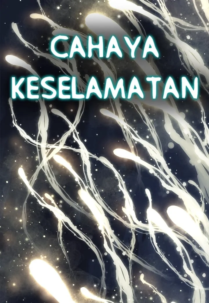Ticket Hero S2 Chapter 272 Gambar 193