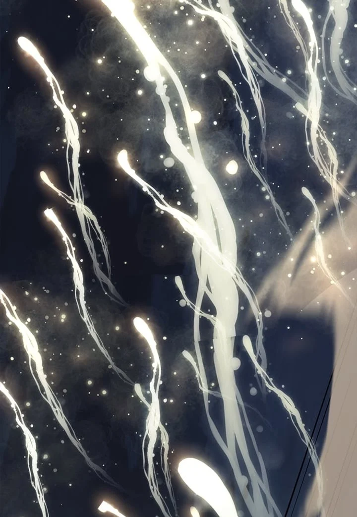 Ticket Hero S2 Chapter 272 Gambar 194