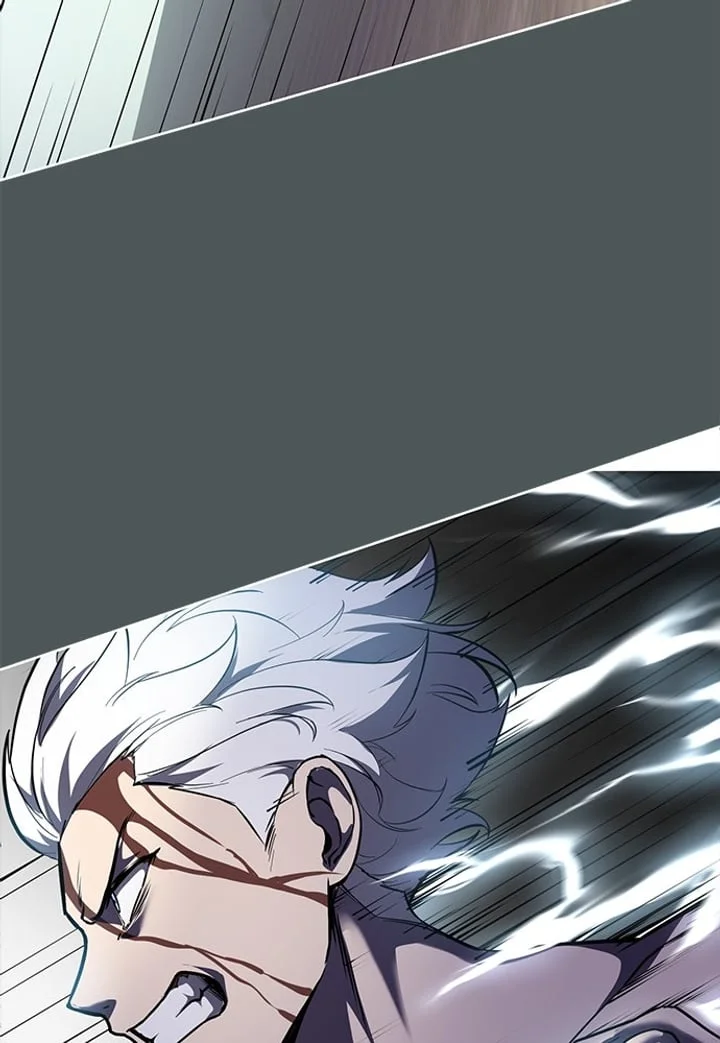 Ticket Hero S2 Chapter 272 Gambar 197