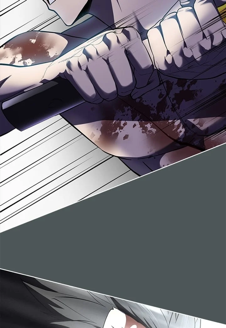 Ticket Hero S2 Chapter 272 Gambar 198