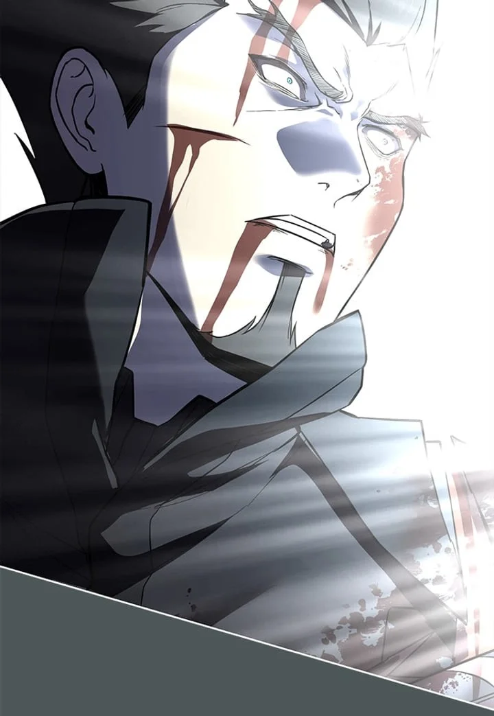 Ticket Hero S2 Chapter 272 Gambar 199