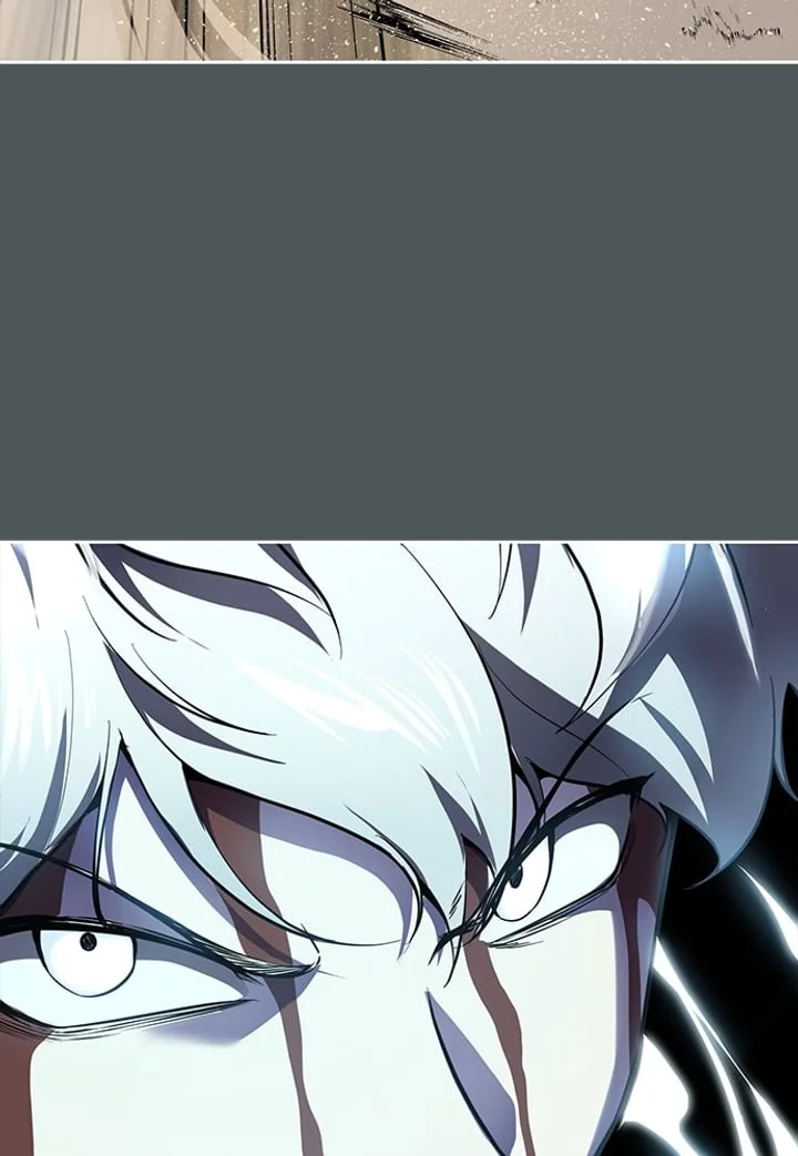 Ticket Hero S2 Chapter 272 Gambar 20
