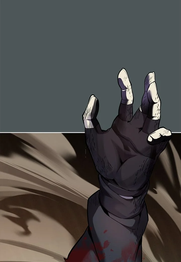 Ticket Hero S2 Chapter 272 Gambar 200
